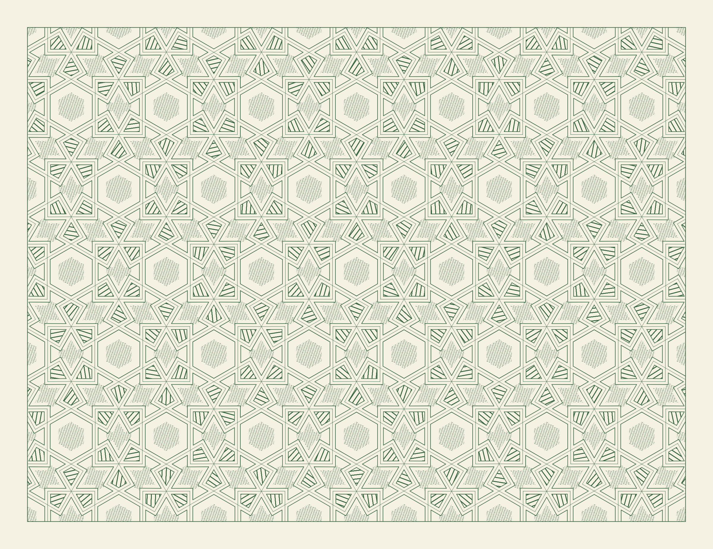 Two Mathematicians #146