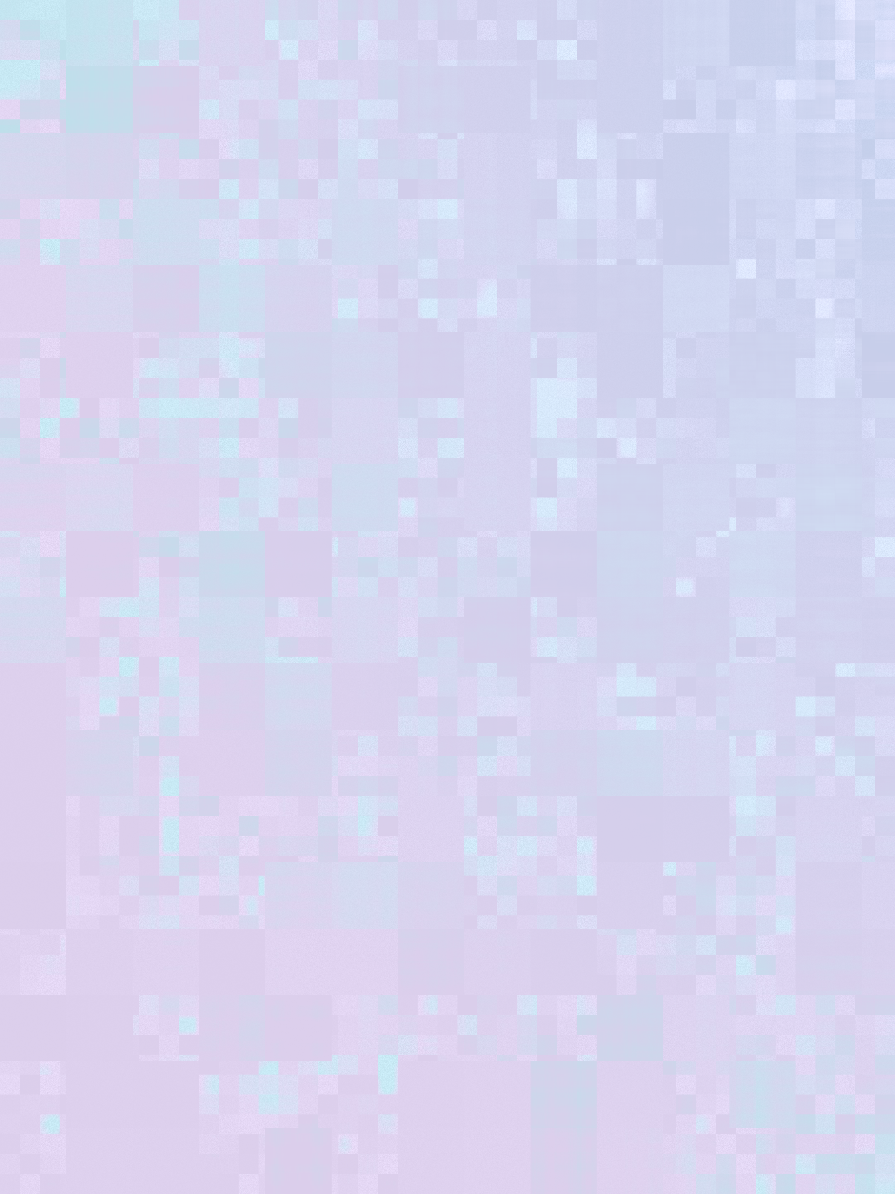 Steps #95