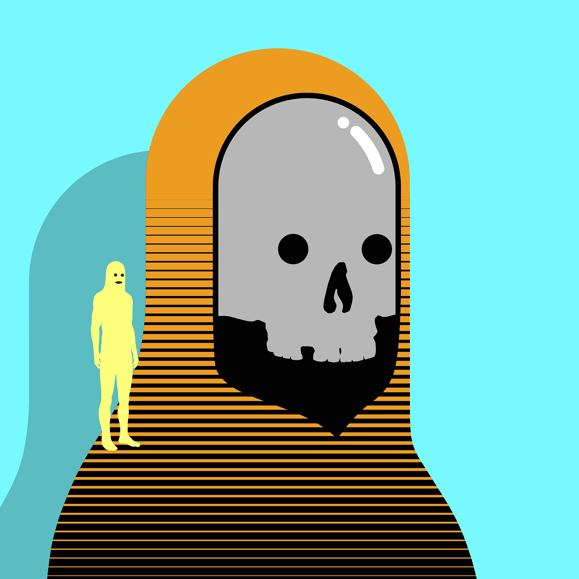 Cyber Bandit #527