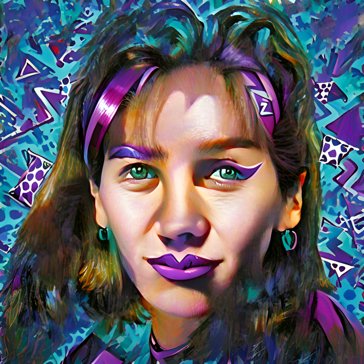 iDreamer #2516