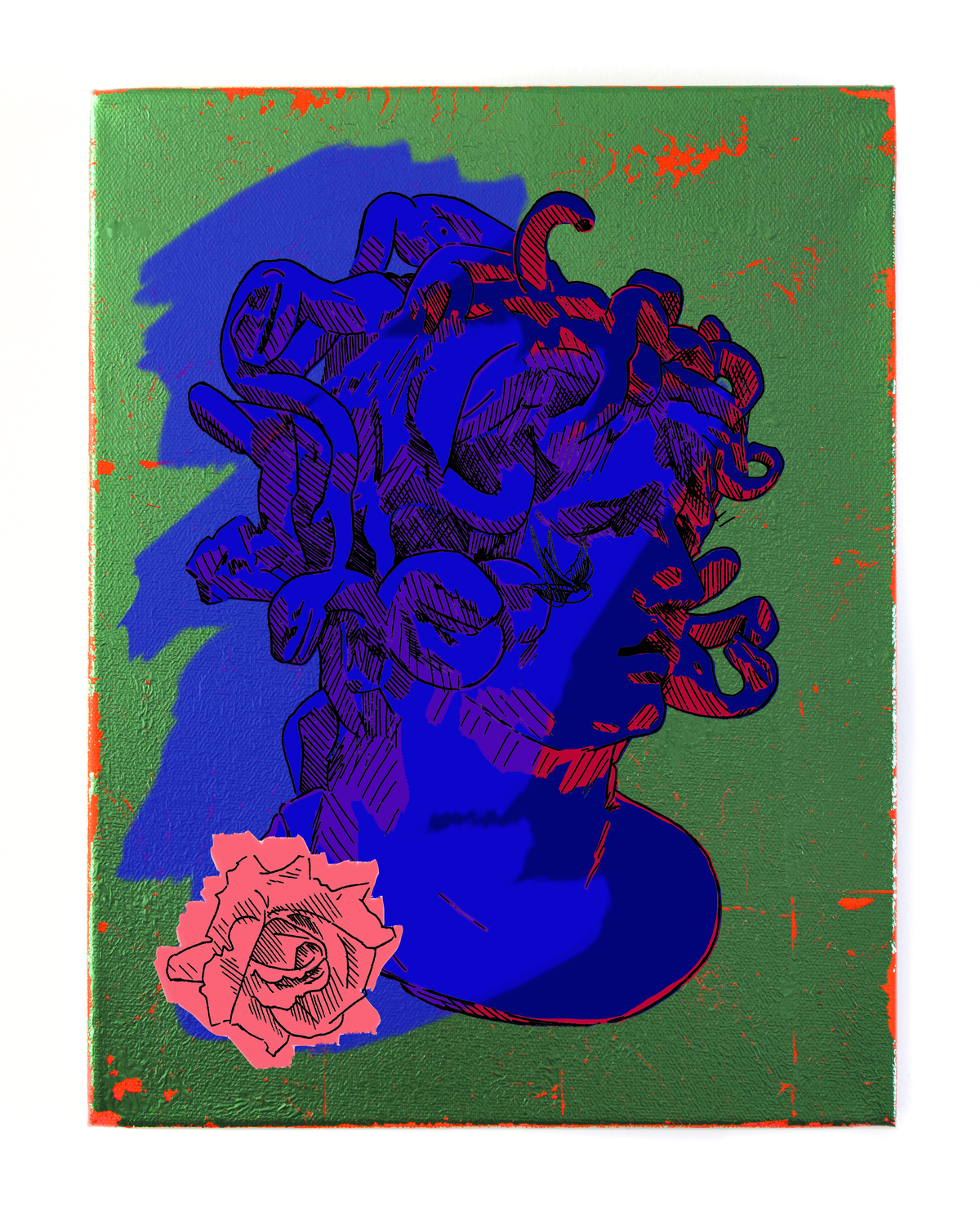 #188