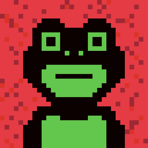 Canvas 1
