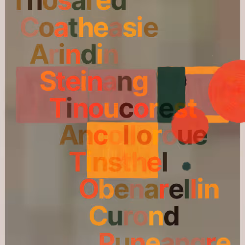 Para Bellum  #909