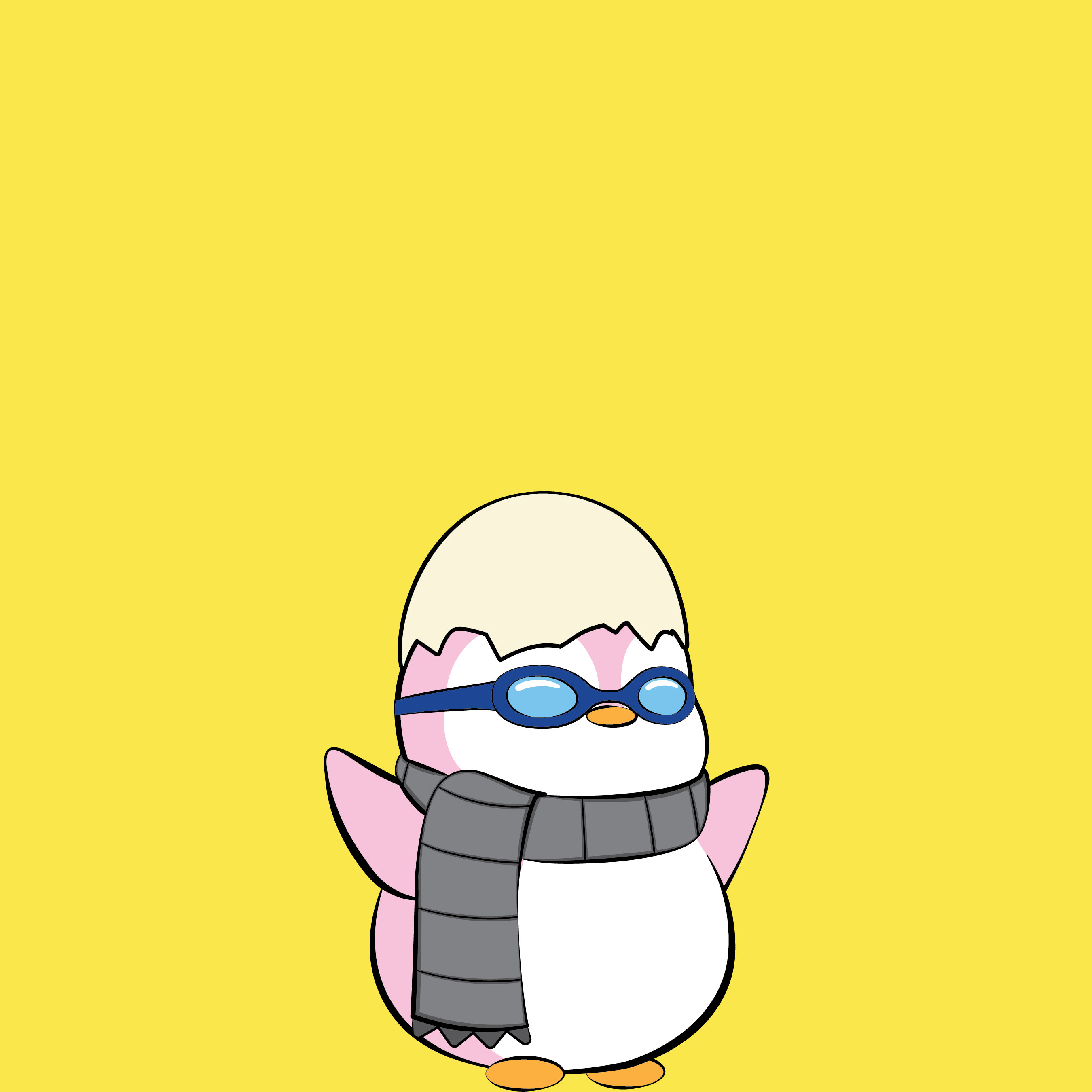 Lil #19020