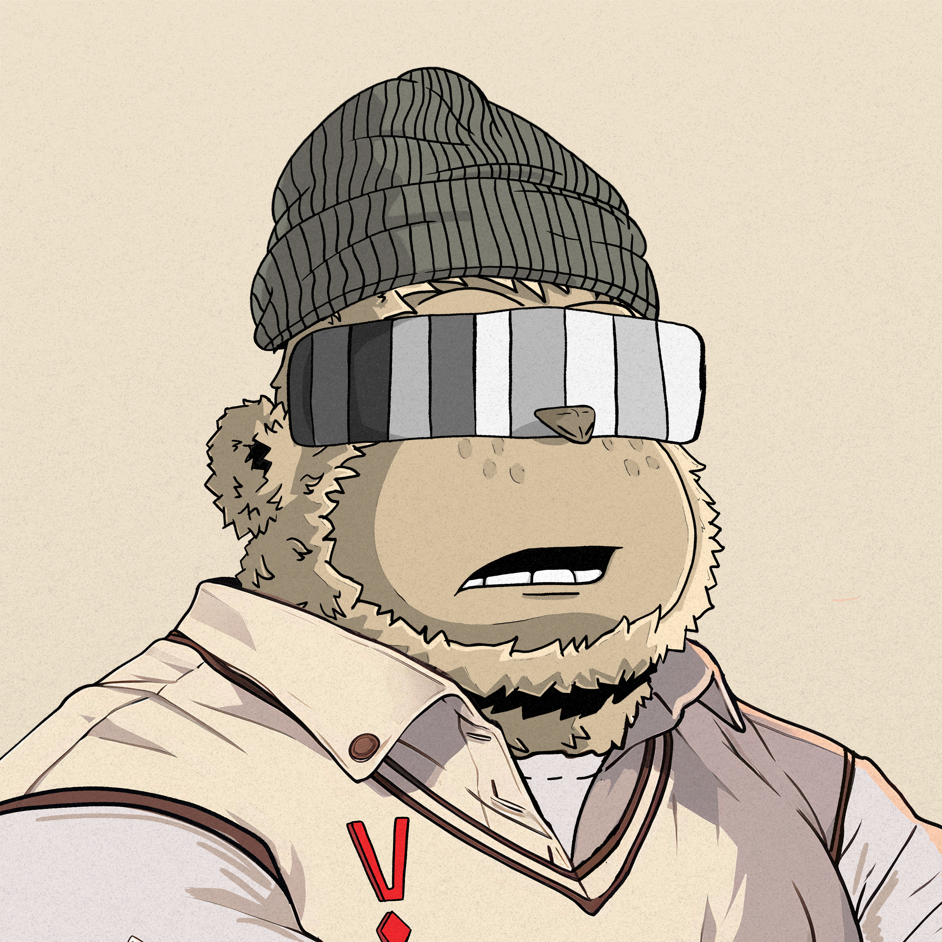 th1cc y00ts #2142