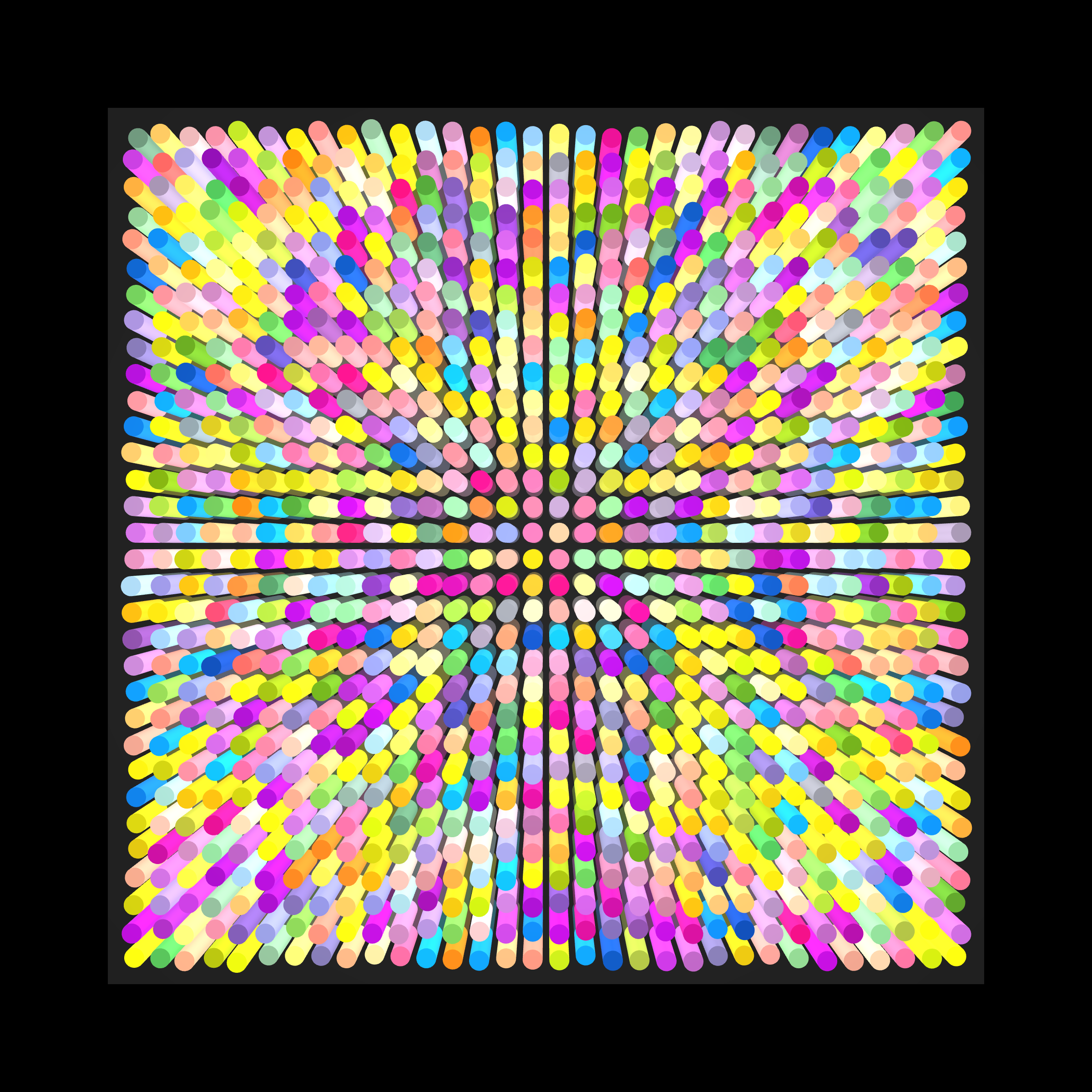 Transitions #393