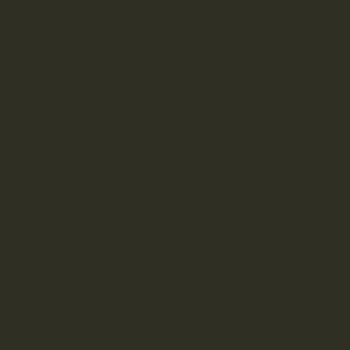 Doge Pixel (45, 11)