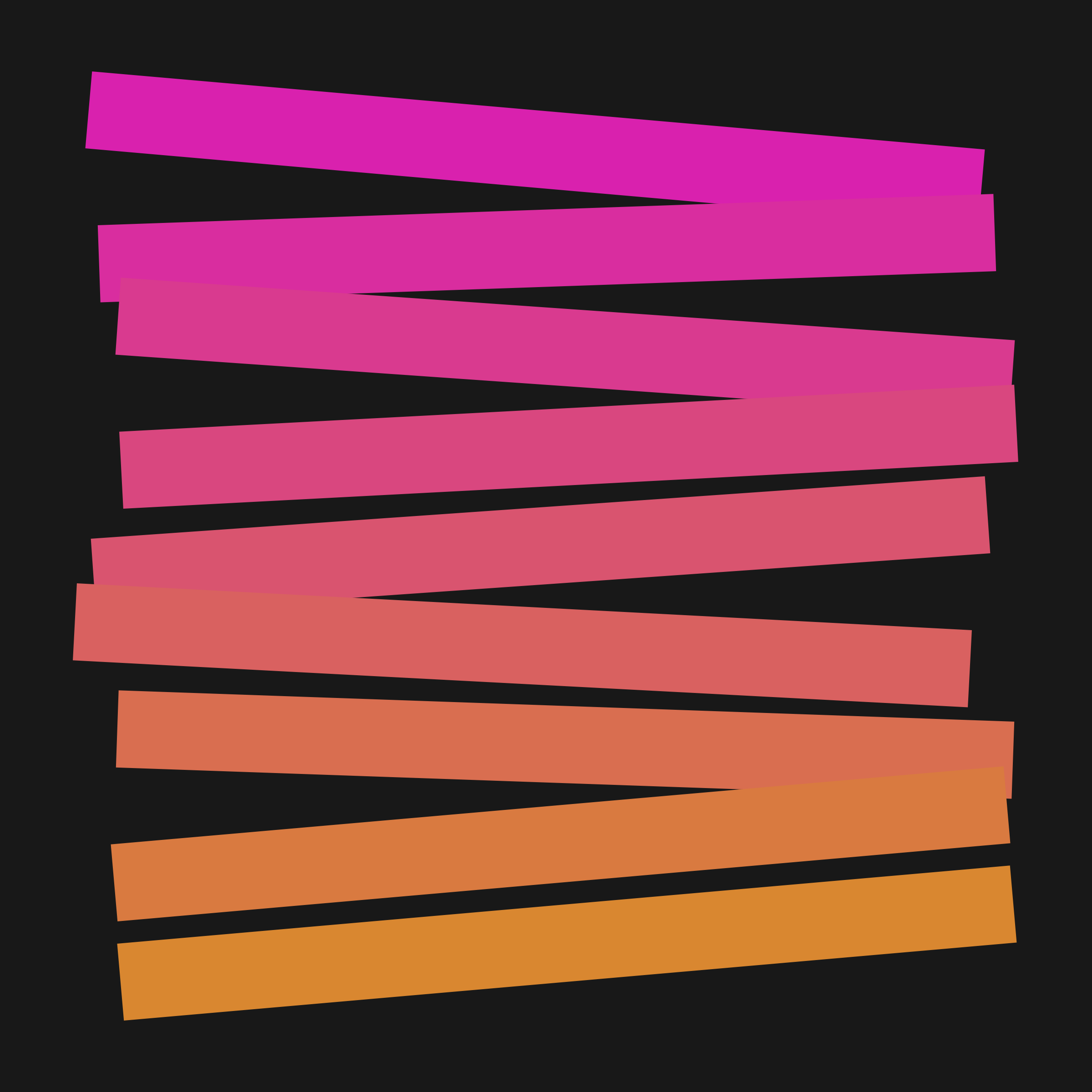Rhythm #22