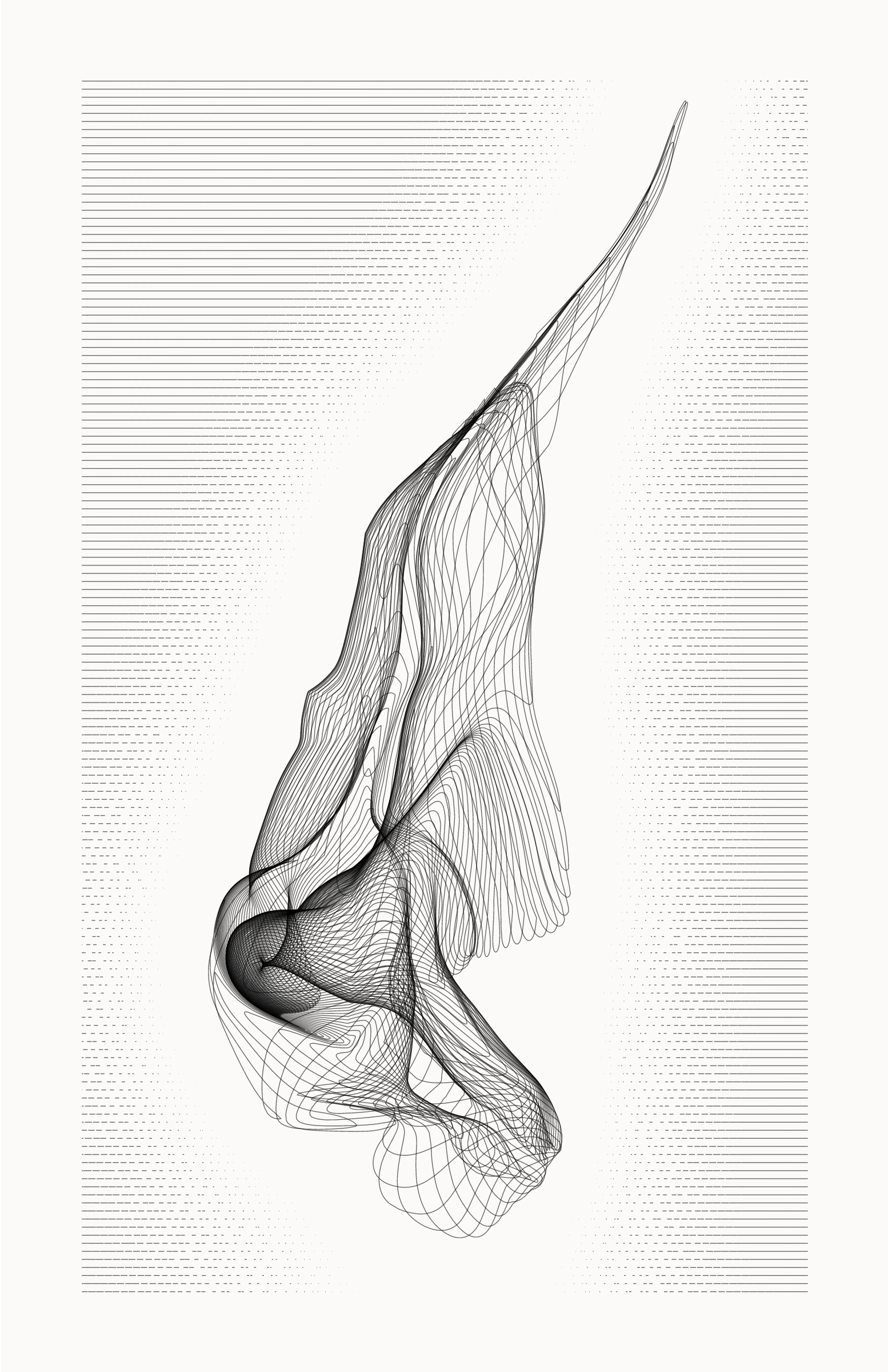 Pseudofigure #33