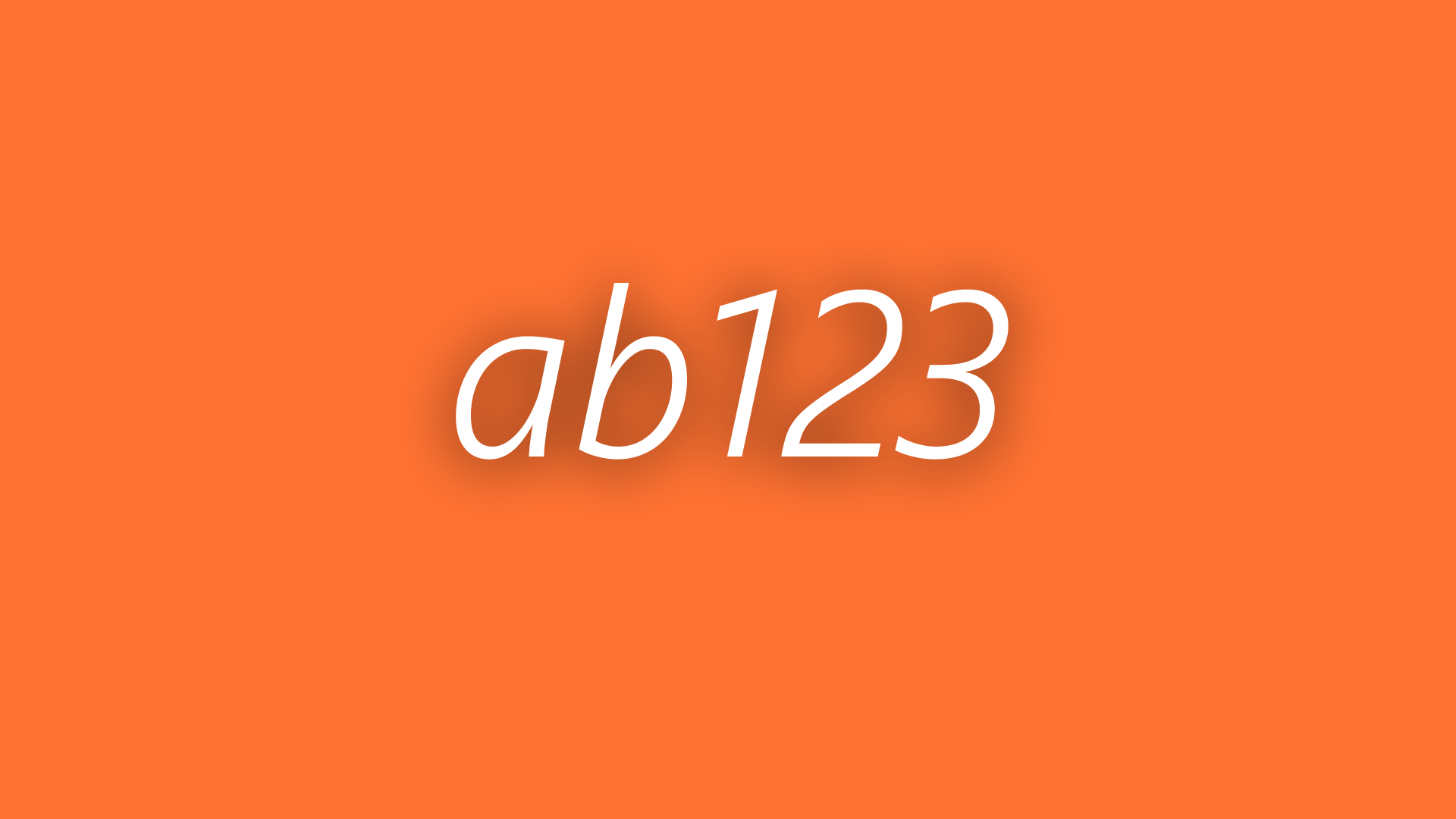 ab123