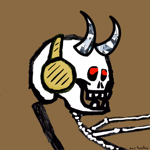 5380