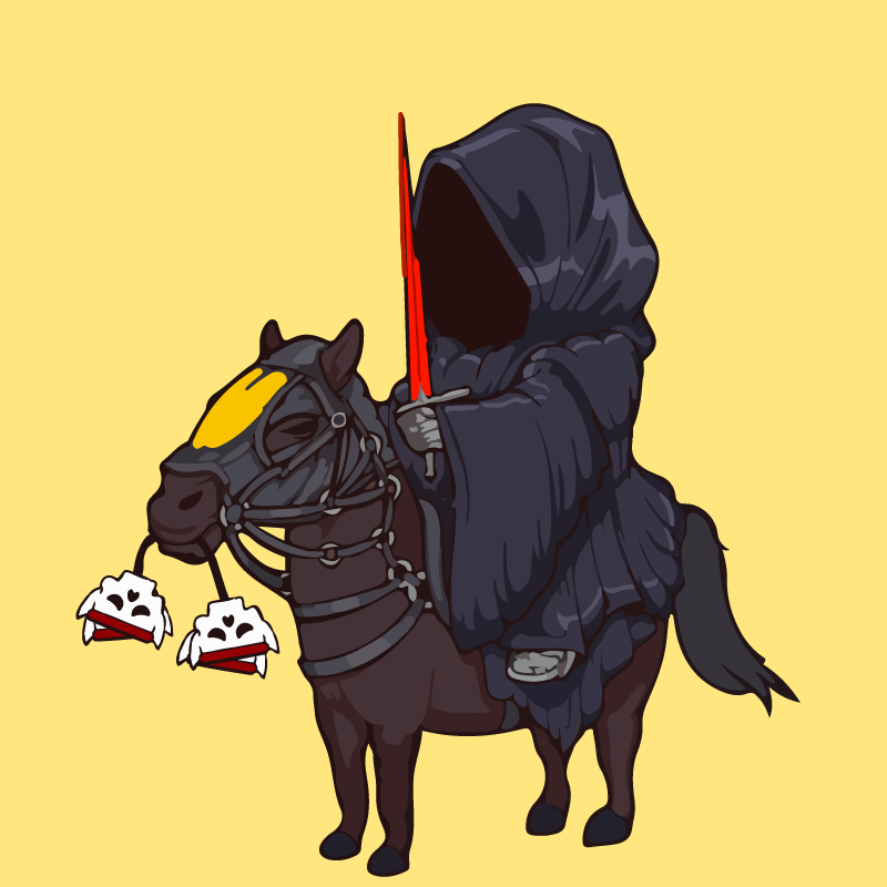 nazgultown #71
