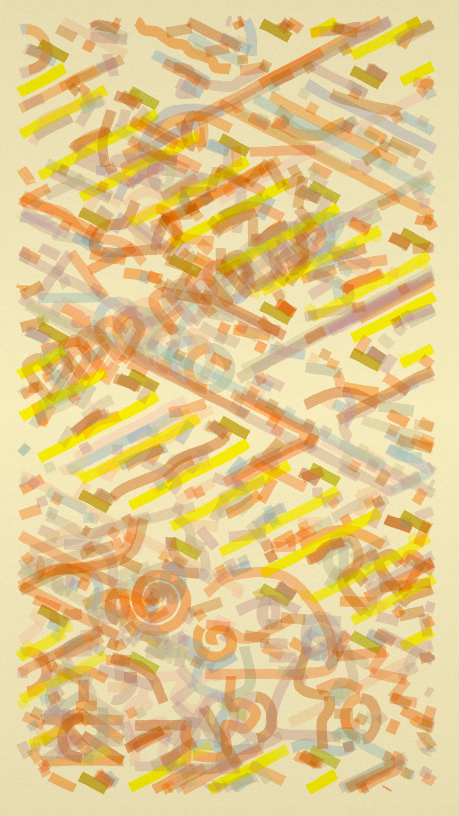 Cities #359