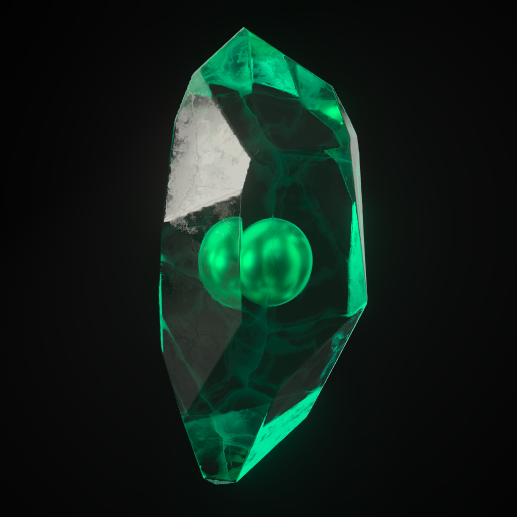 FVCK_CRYSTAL// #1893