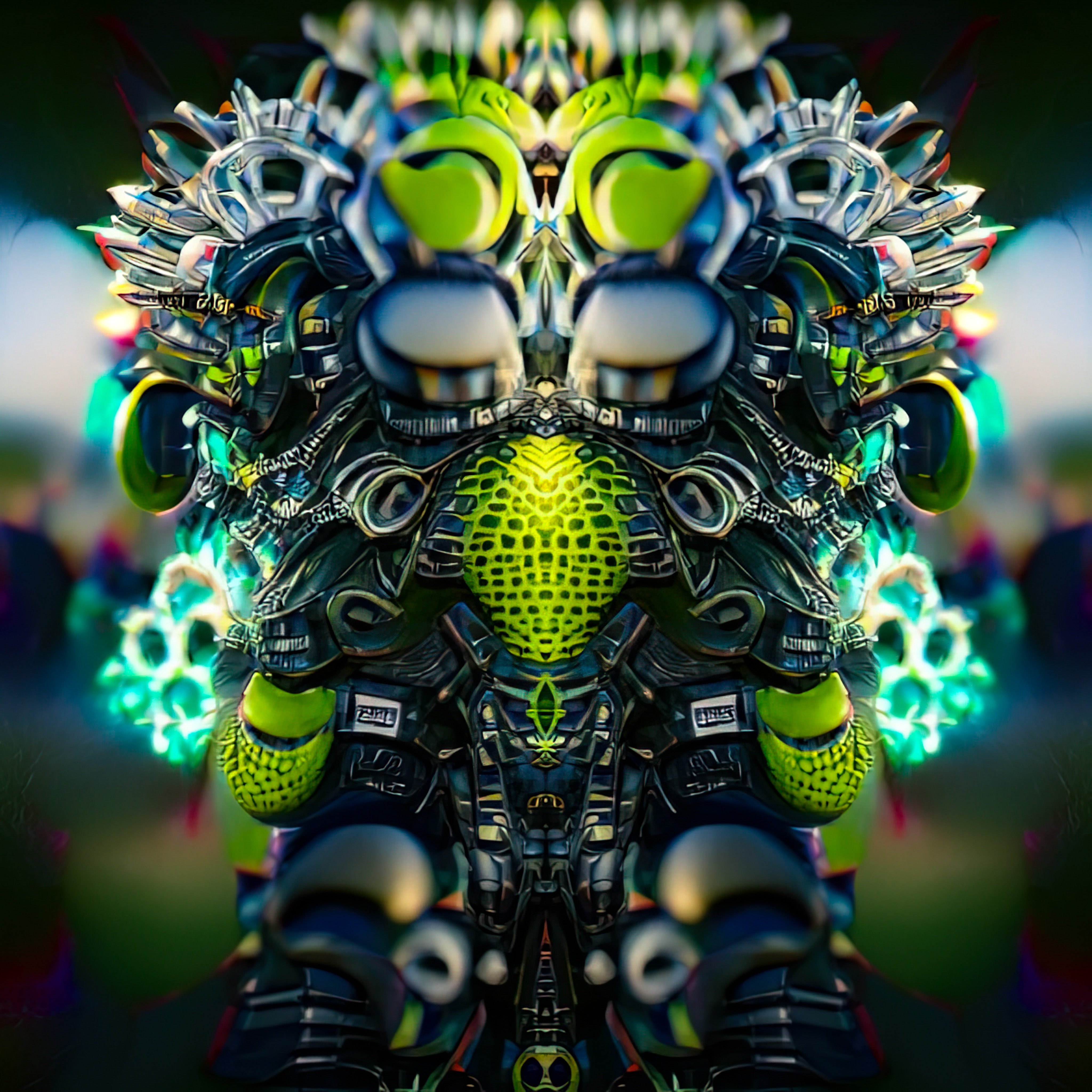 Symm 0163