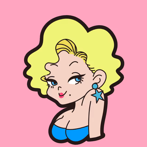 SokaiGirls #001