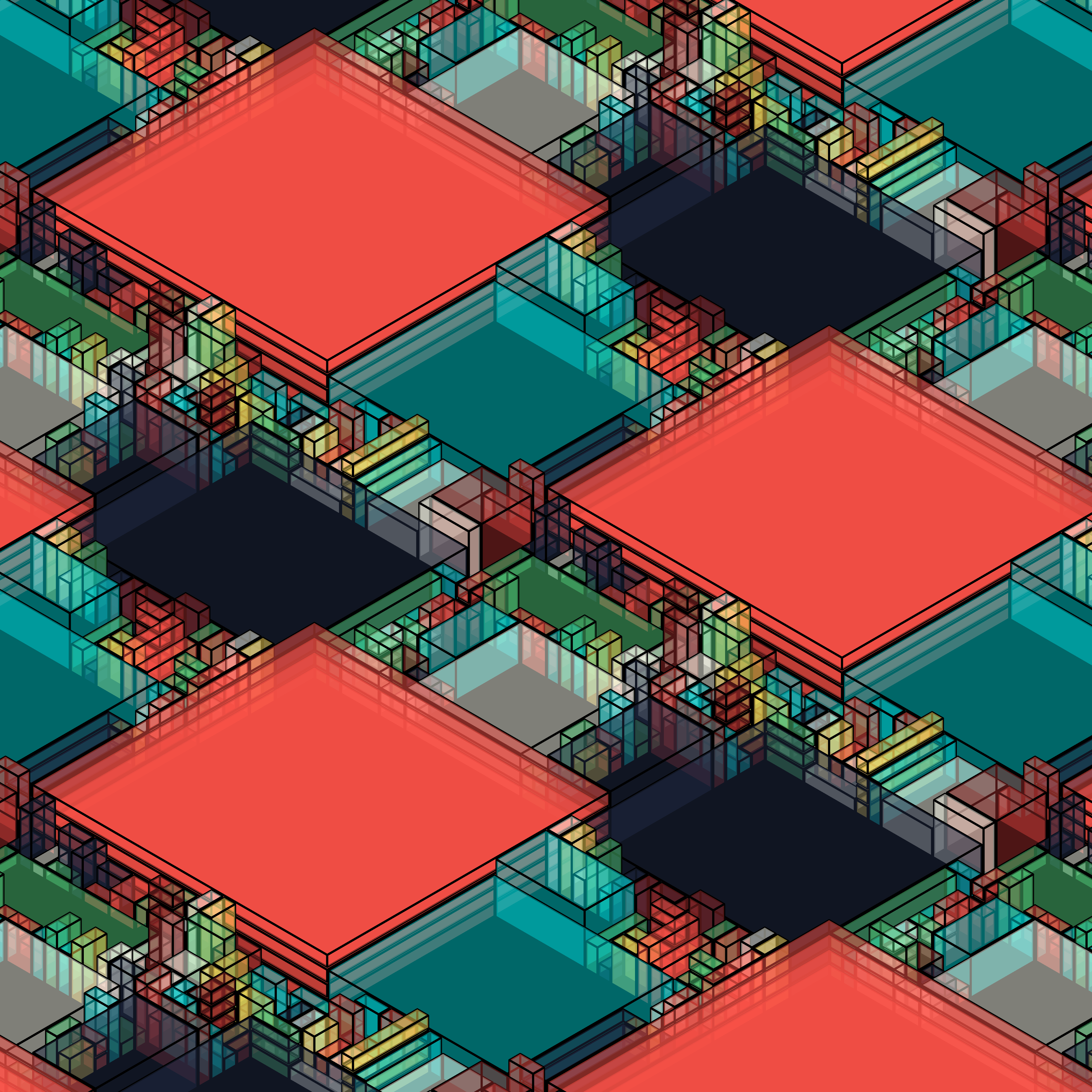 Block Party #242