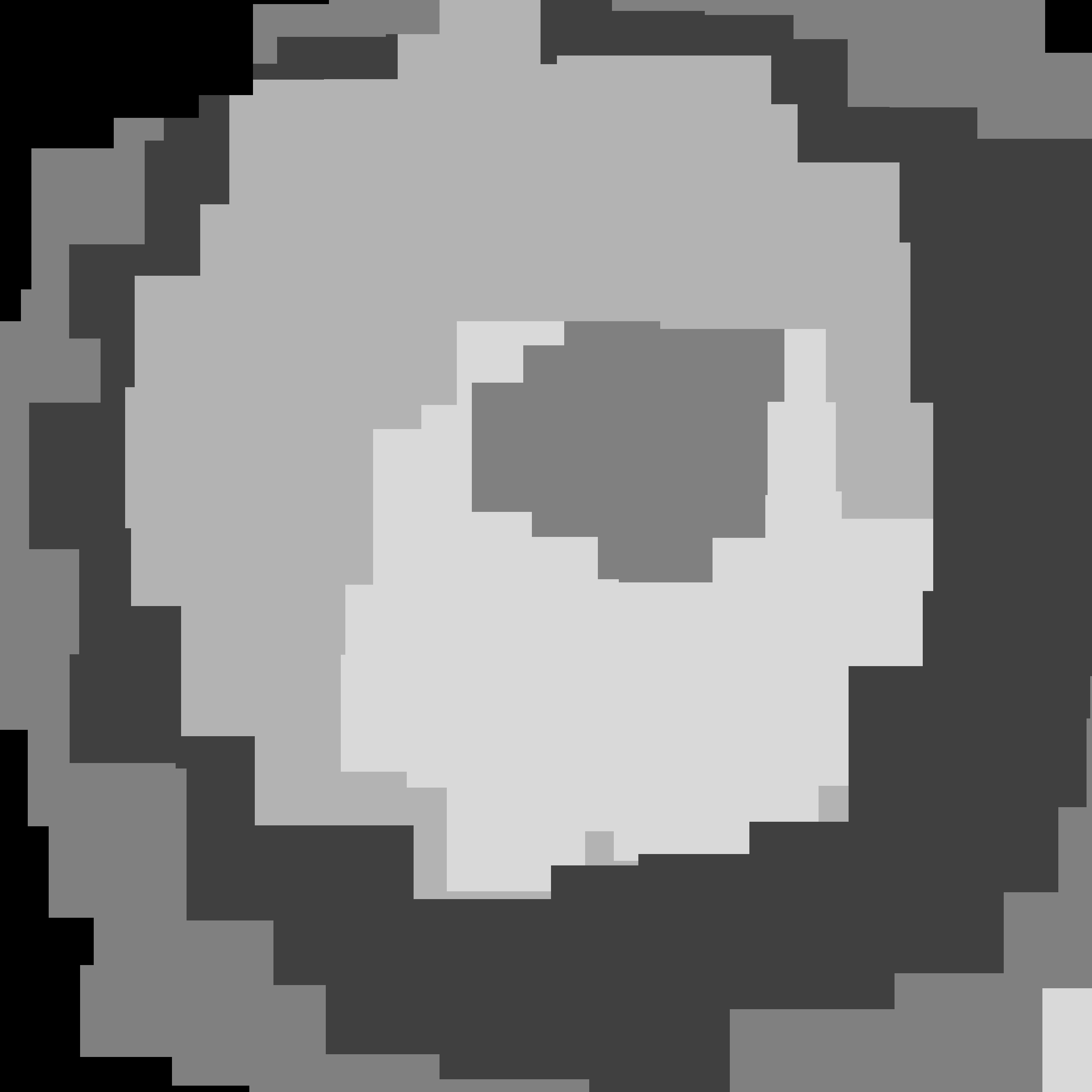 Implosion #14