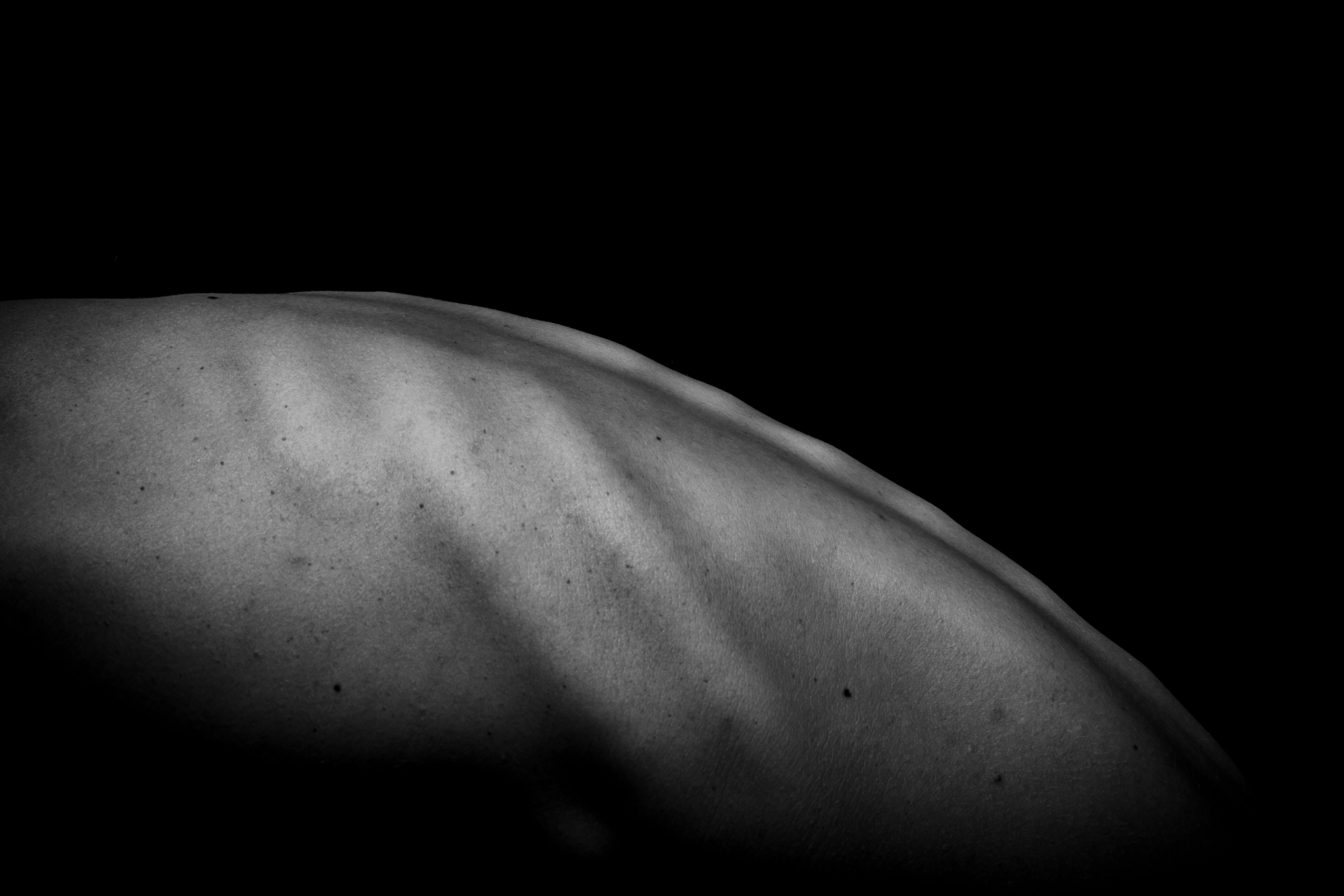 BODY STUDY-009