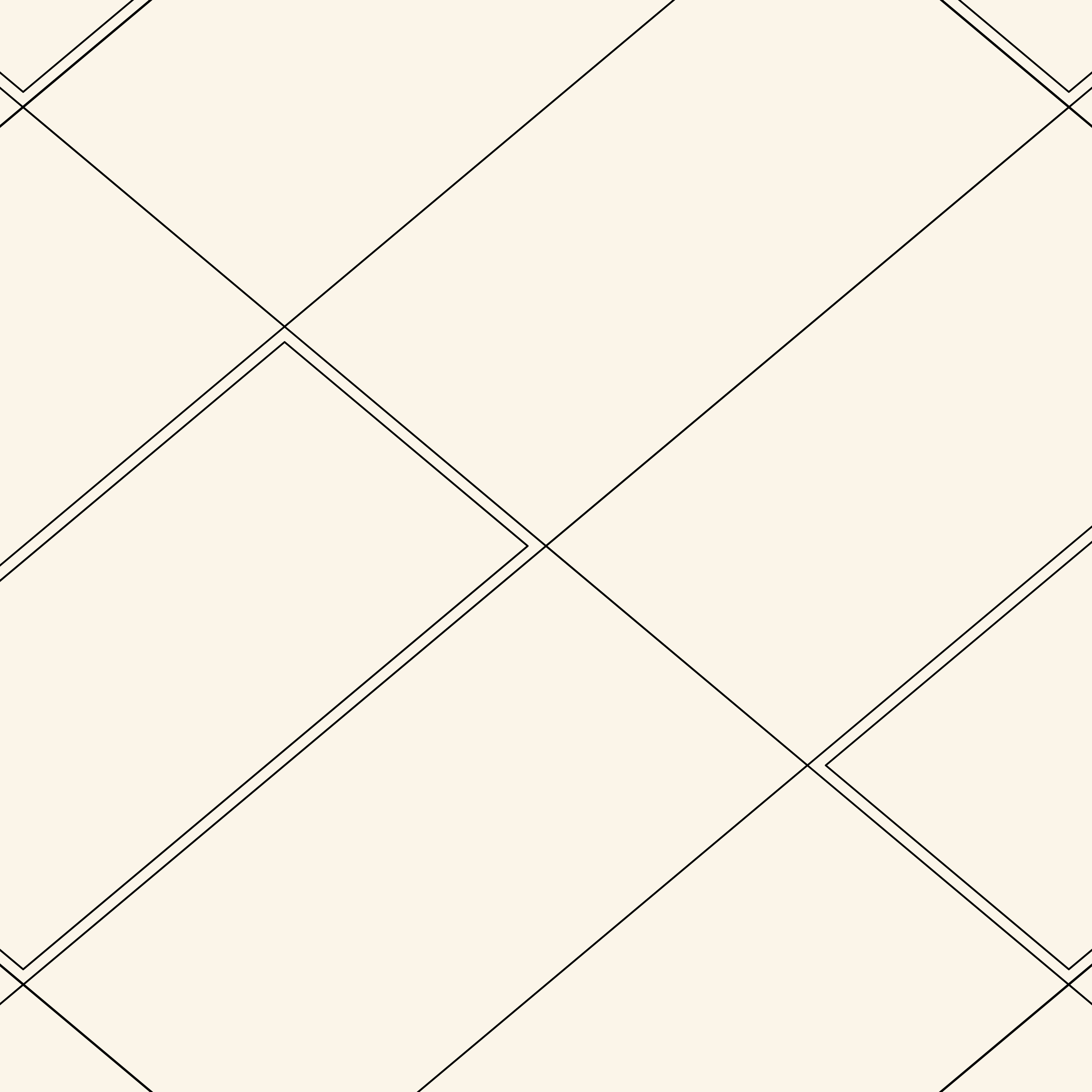 Decagon #42079