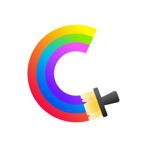 Canvas #37