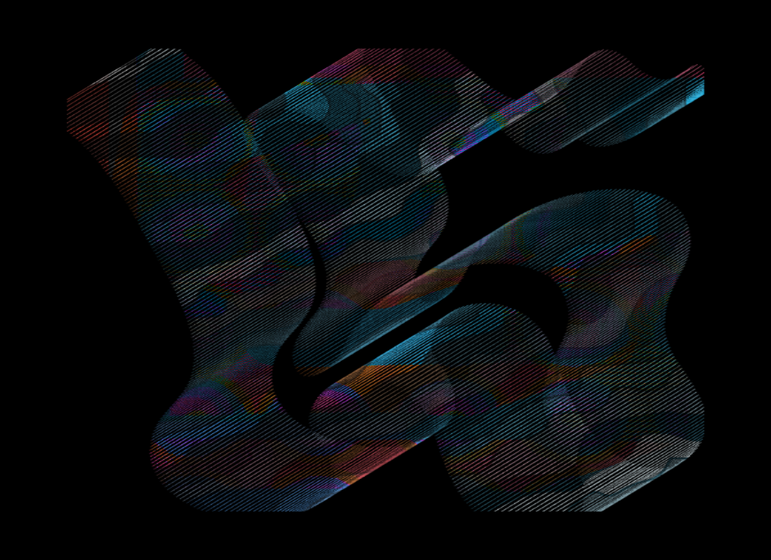 ReConstruction #291