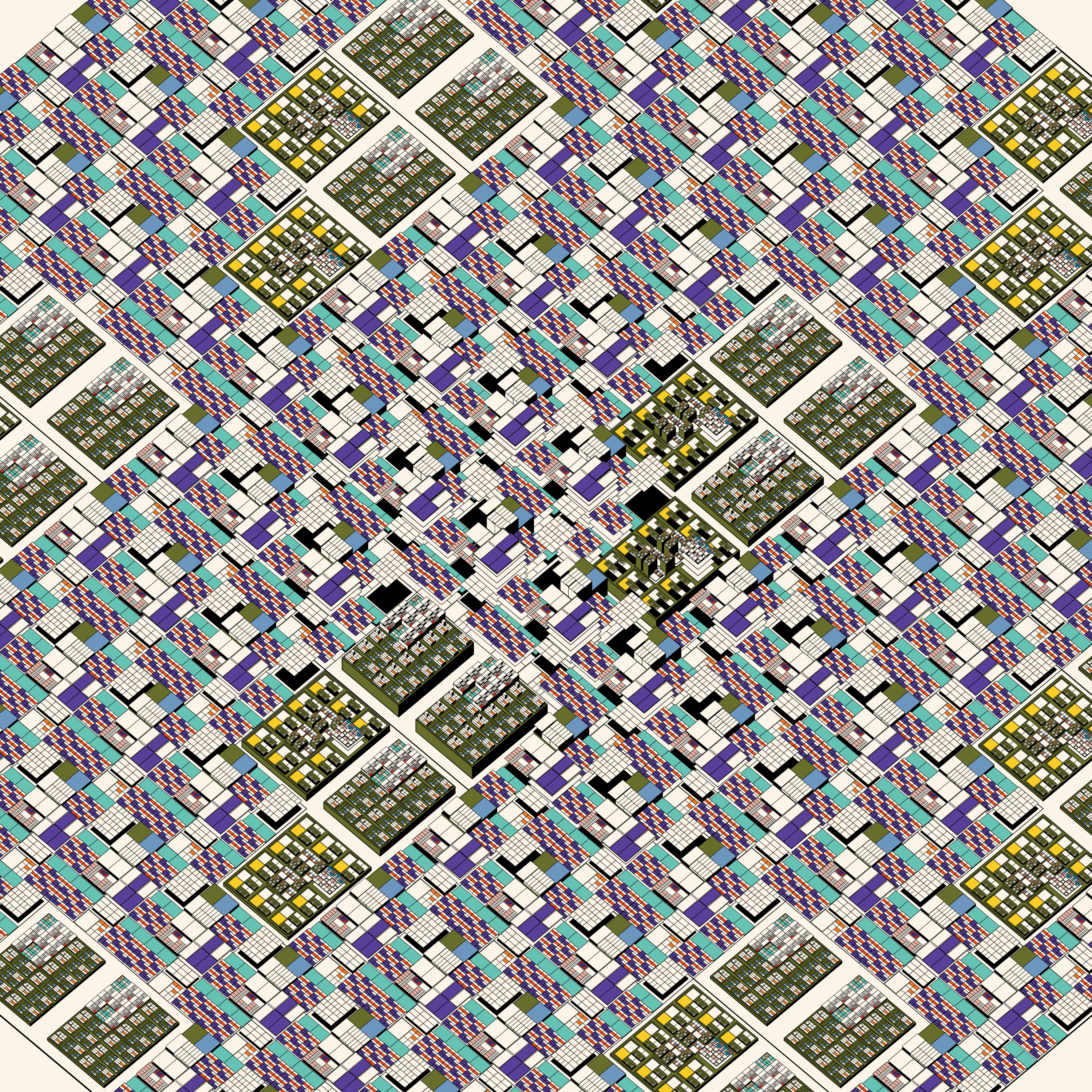 Decagon #26839