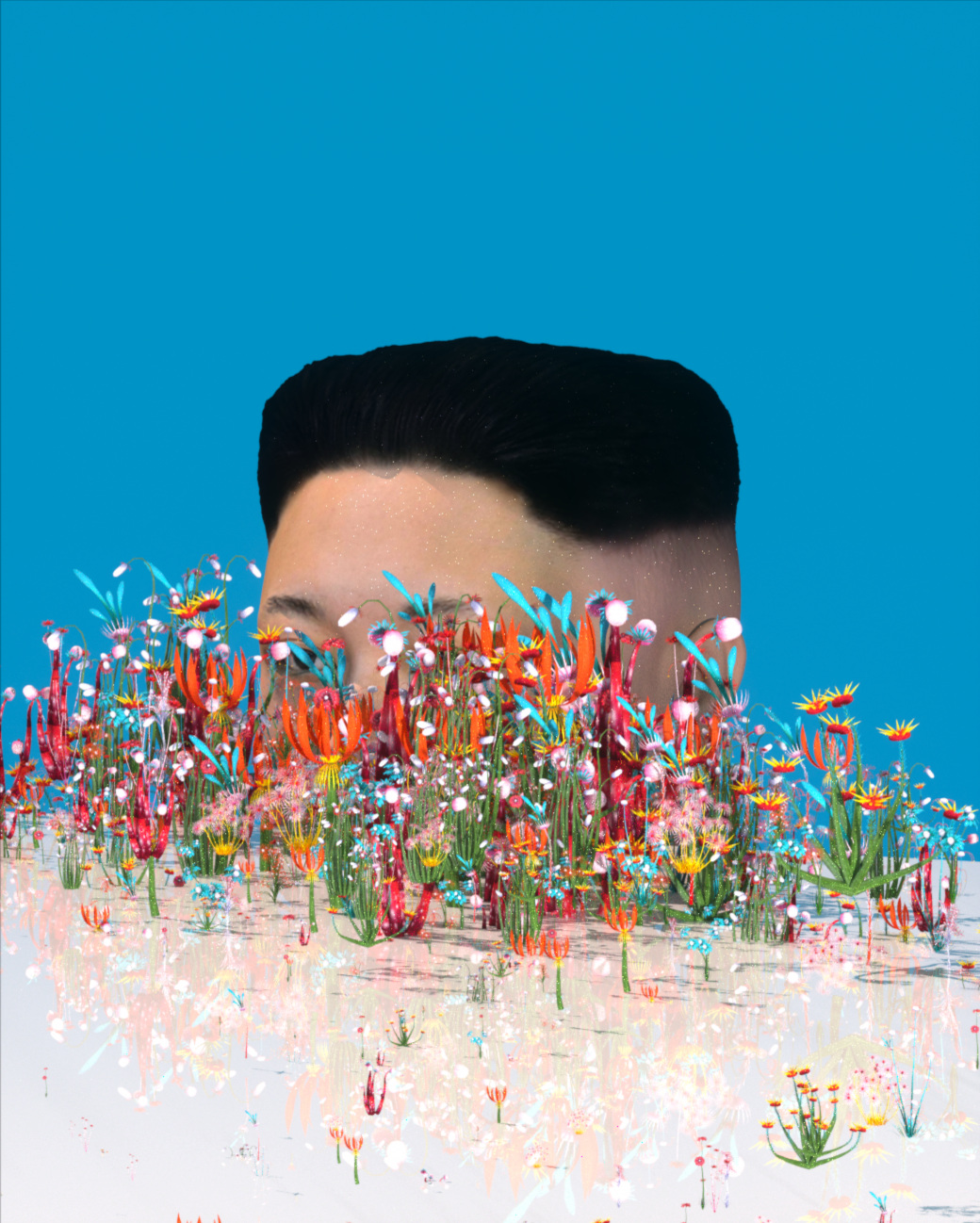 EVERYDAY ARTIFACTS [04.29.23] _ #41