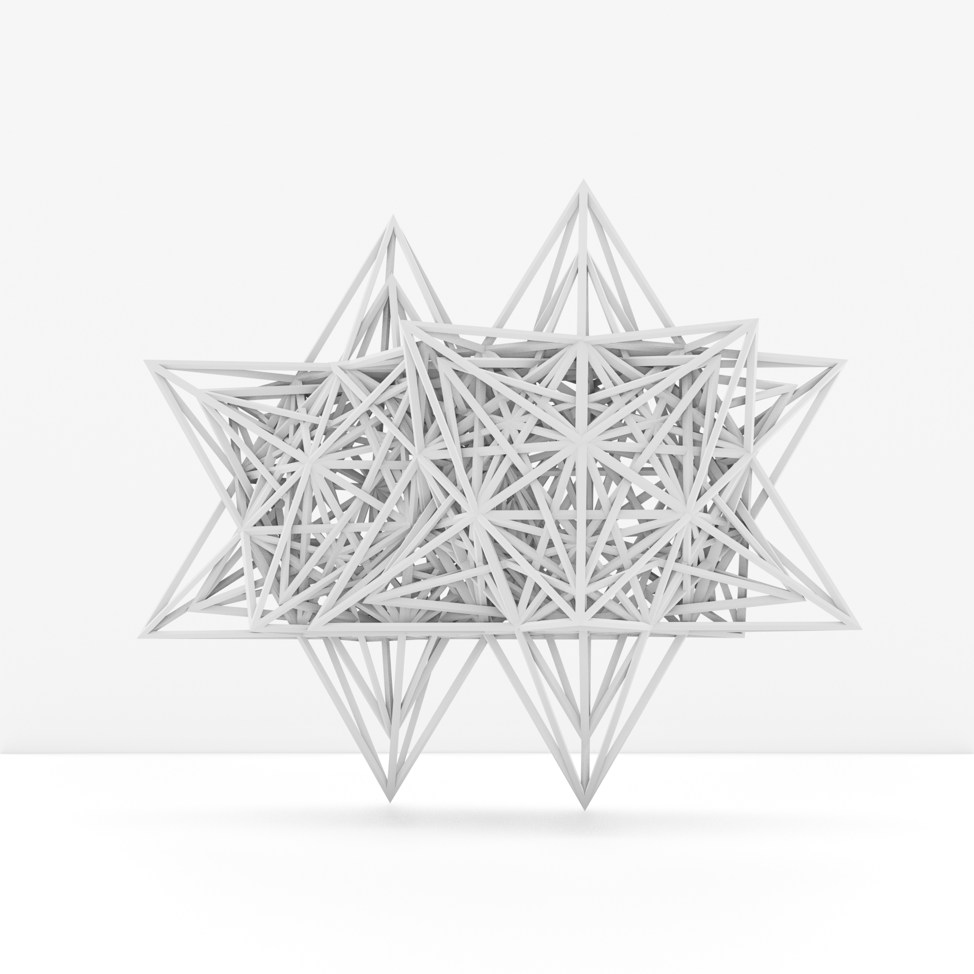 Geometry I 35/100