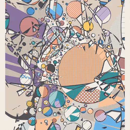 Netta #317