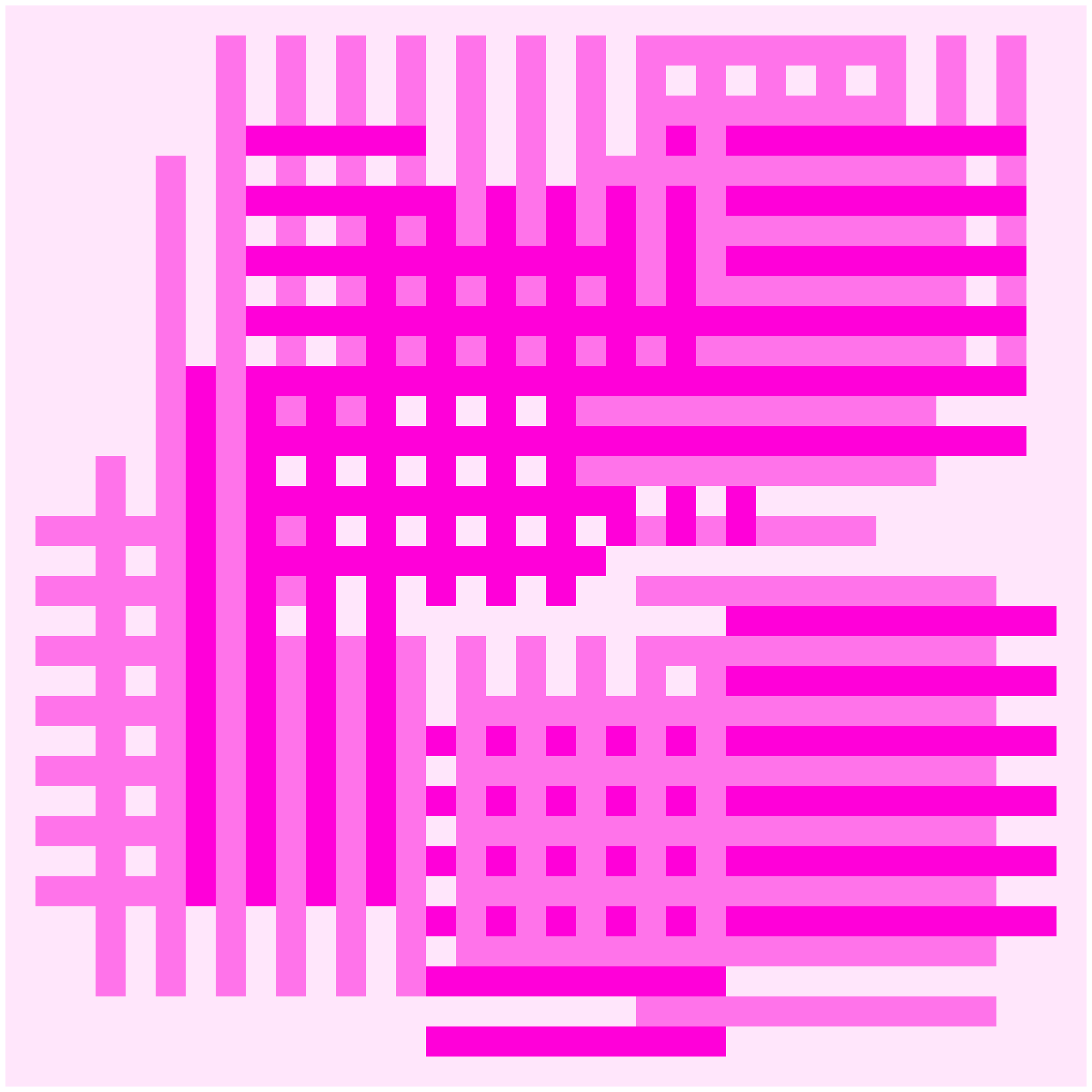 Construction Token #231