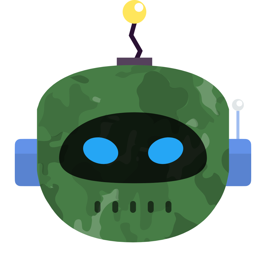 Meta Bot #4621