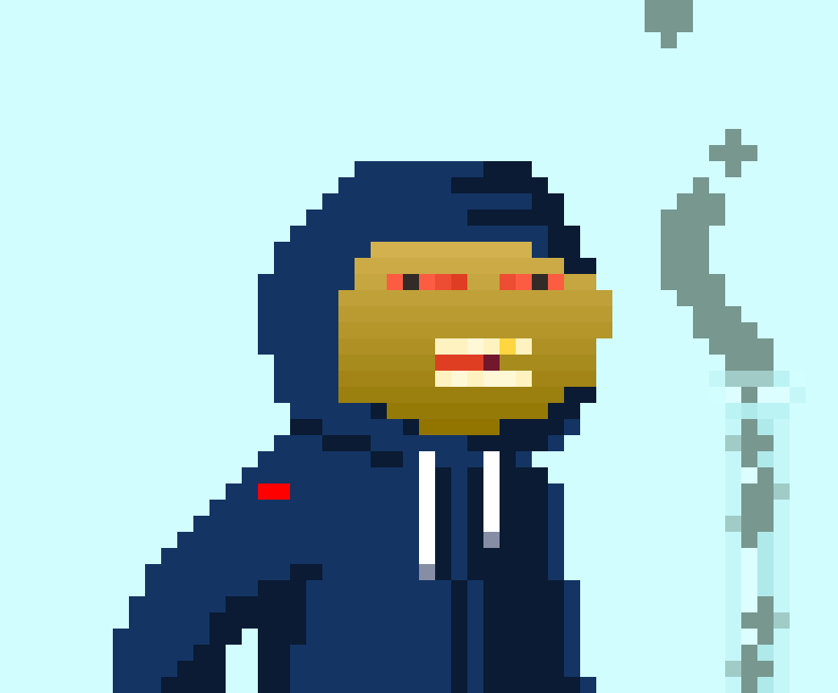 NPC #1844