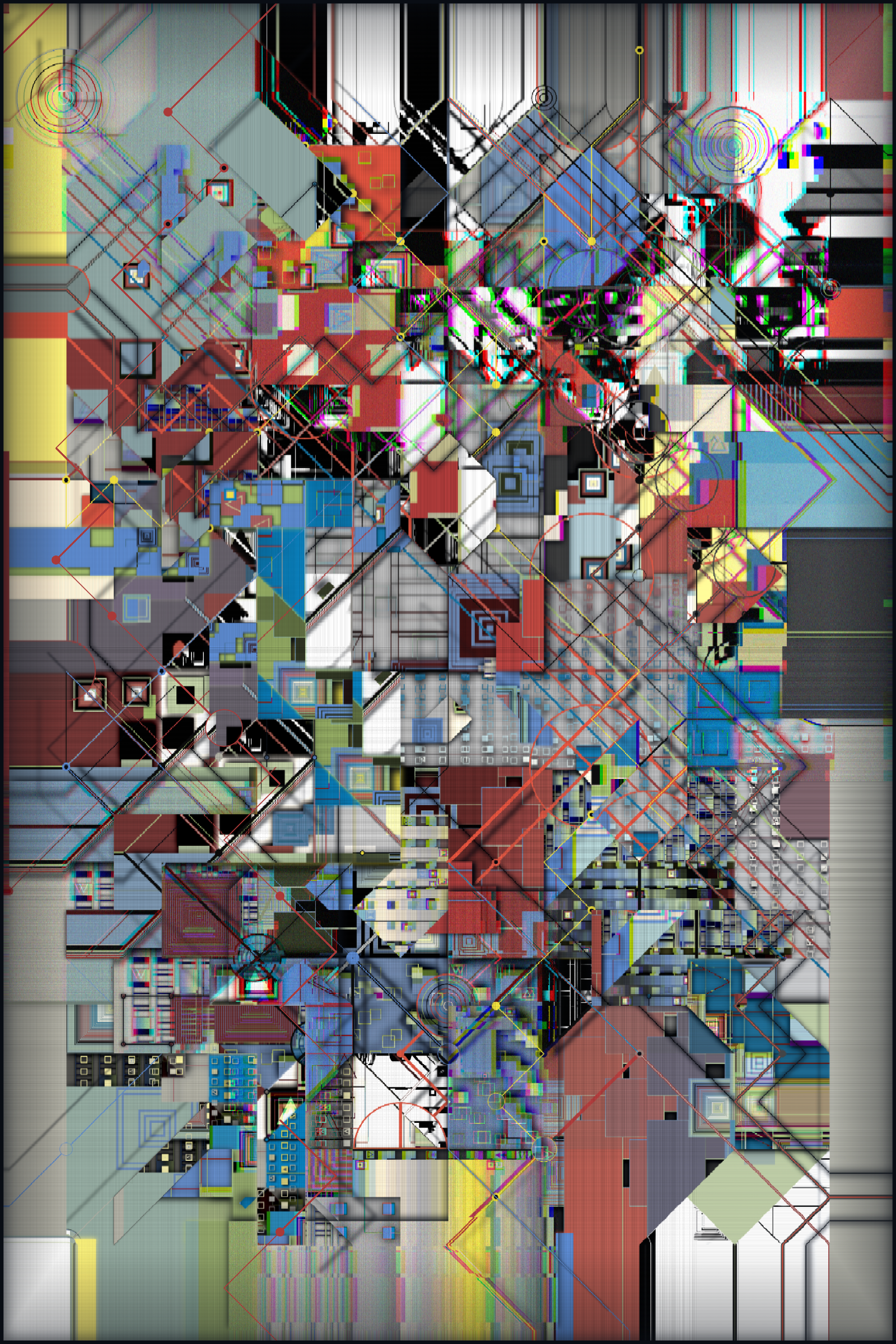Overload #89