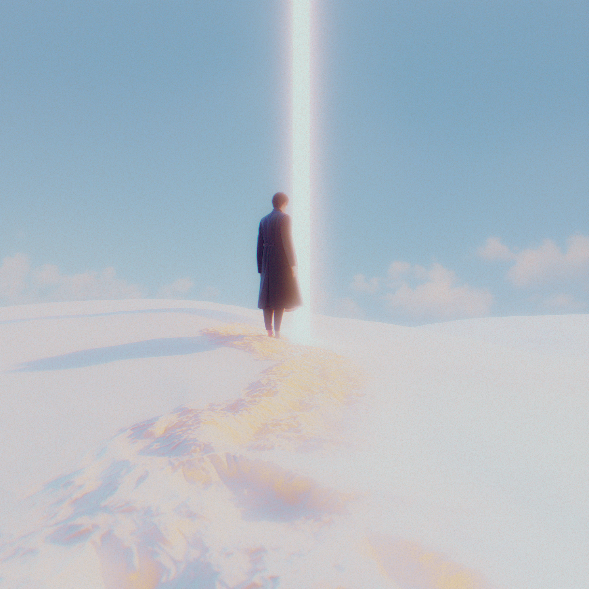 Destiny
