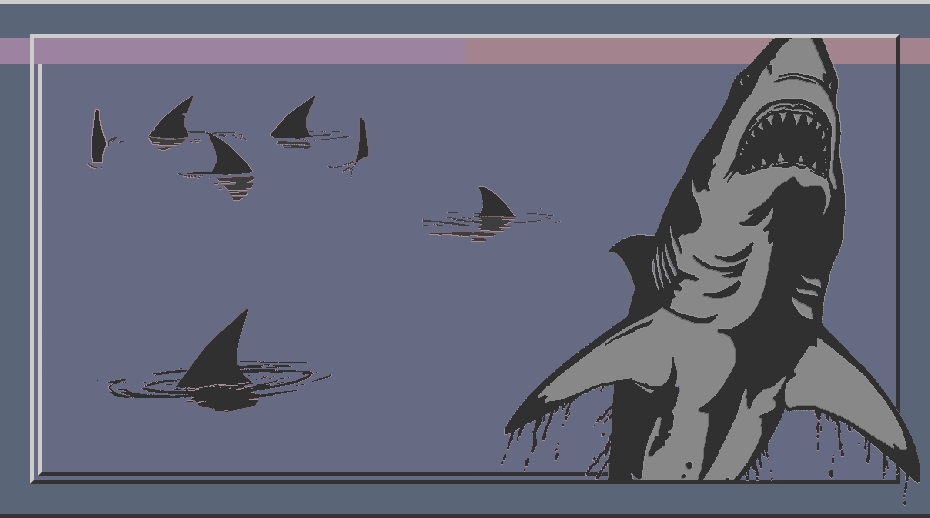 fish.gif