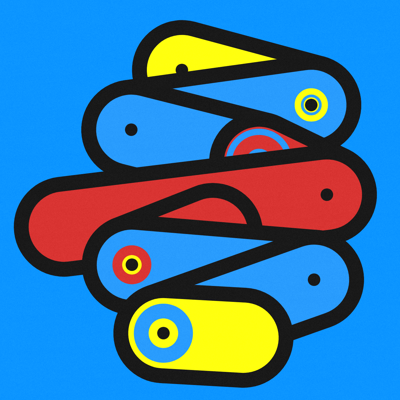 Toys #565