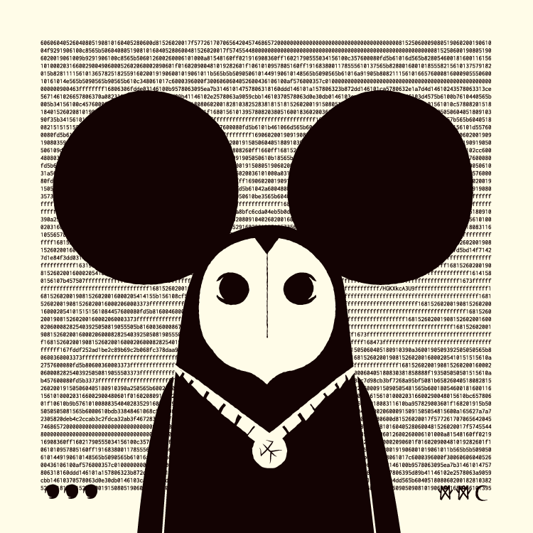 dotdotdots #144