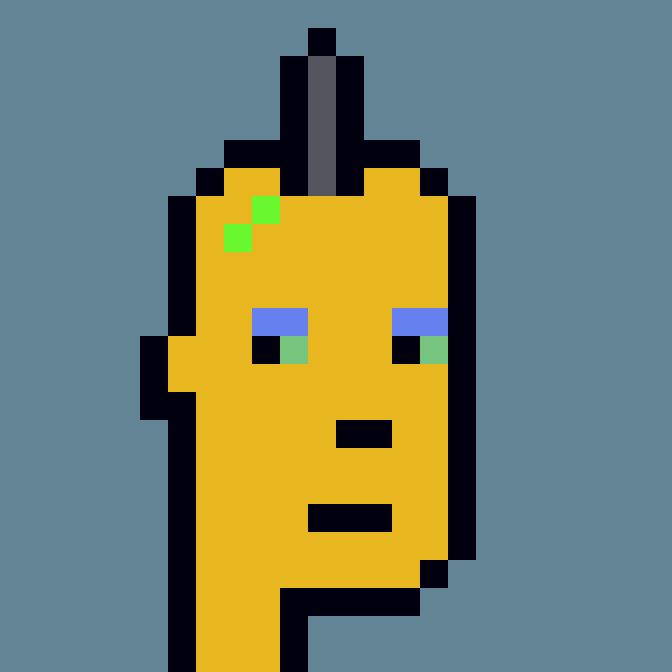 ErrorPunk #296