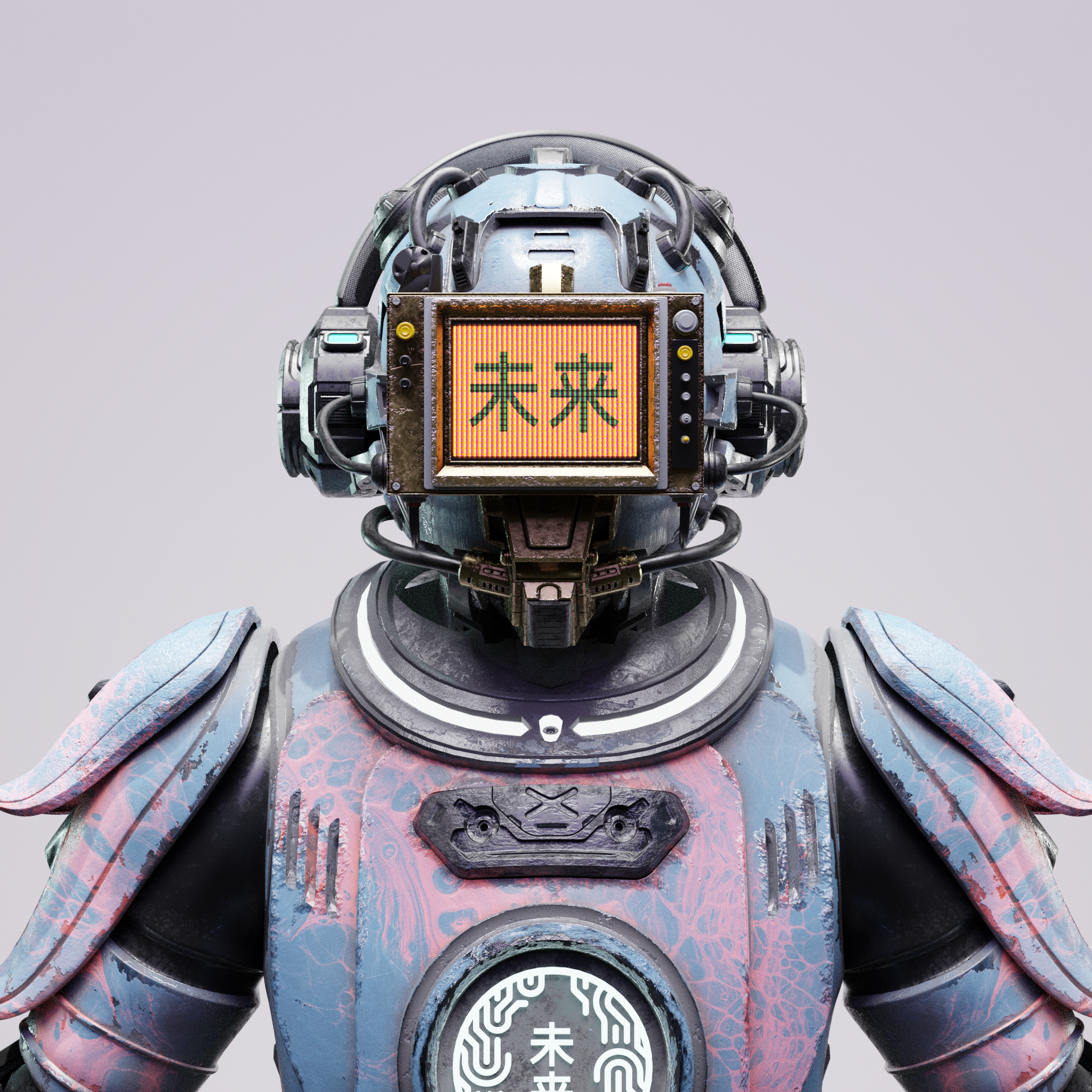 Mempo #0409