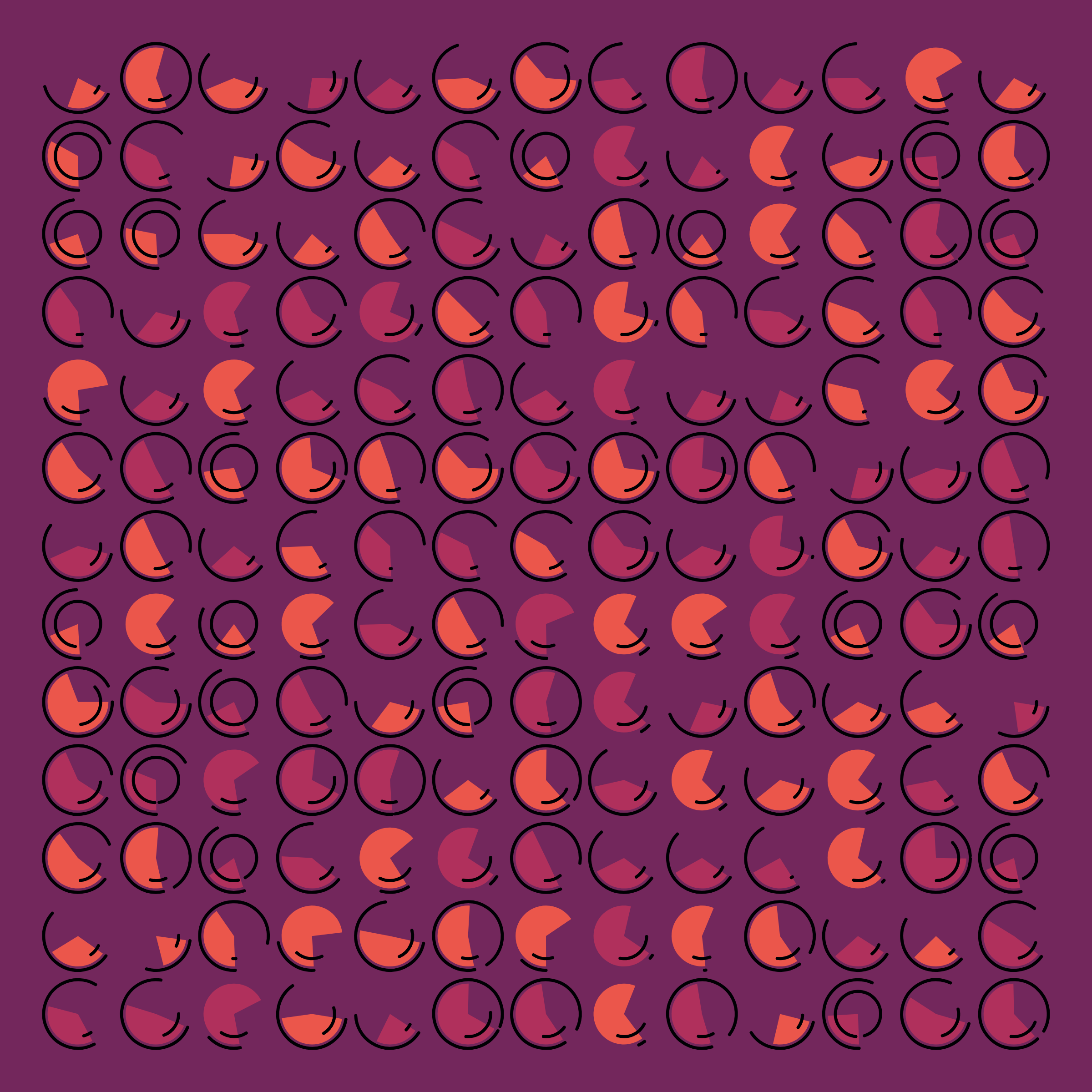Dynamic Slices #26