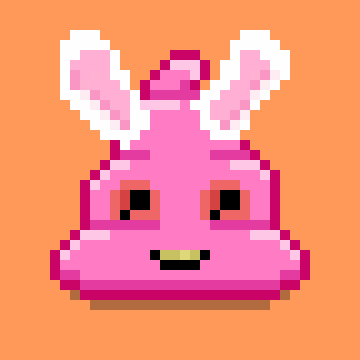 Poopies #1336