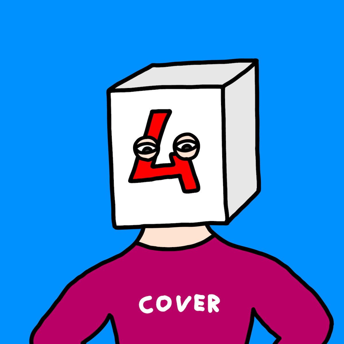 COVEREDVILLAGE #2395