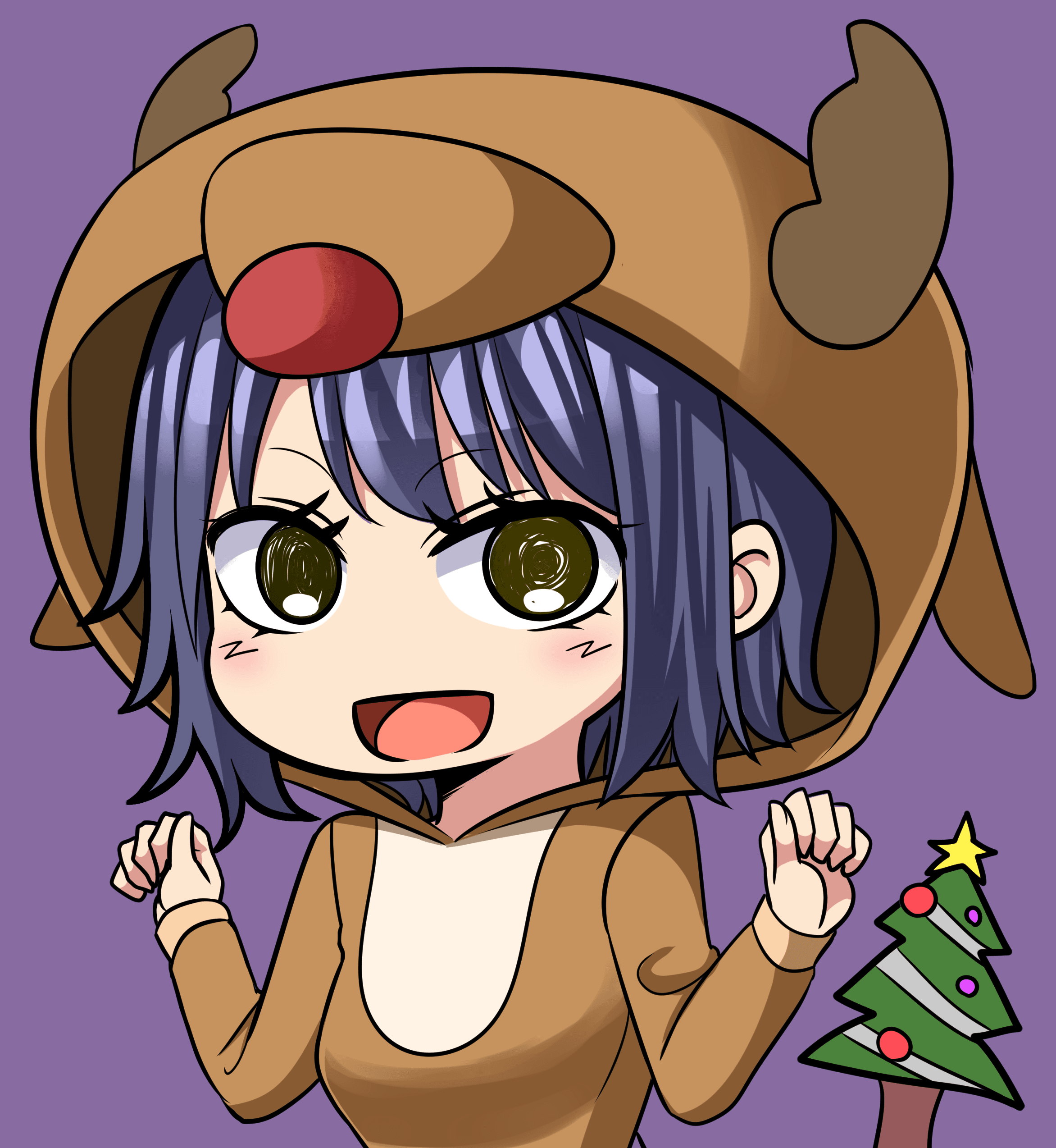 Kawaiies #13