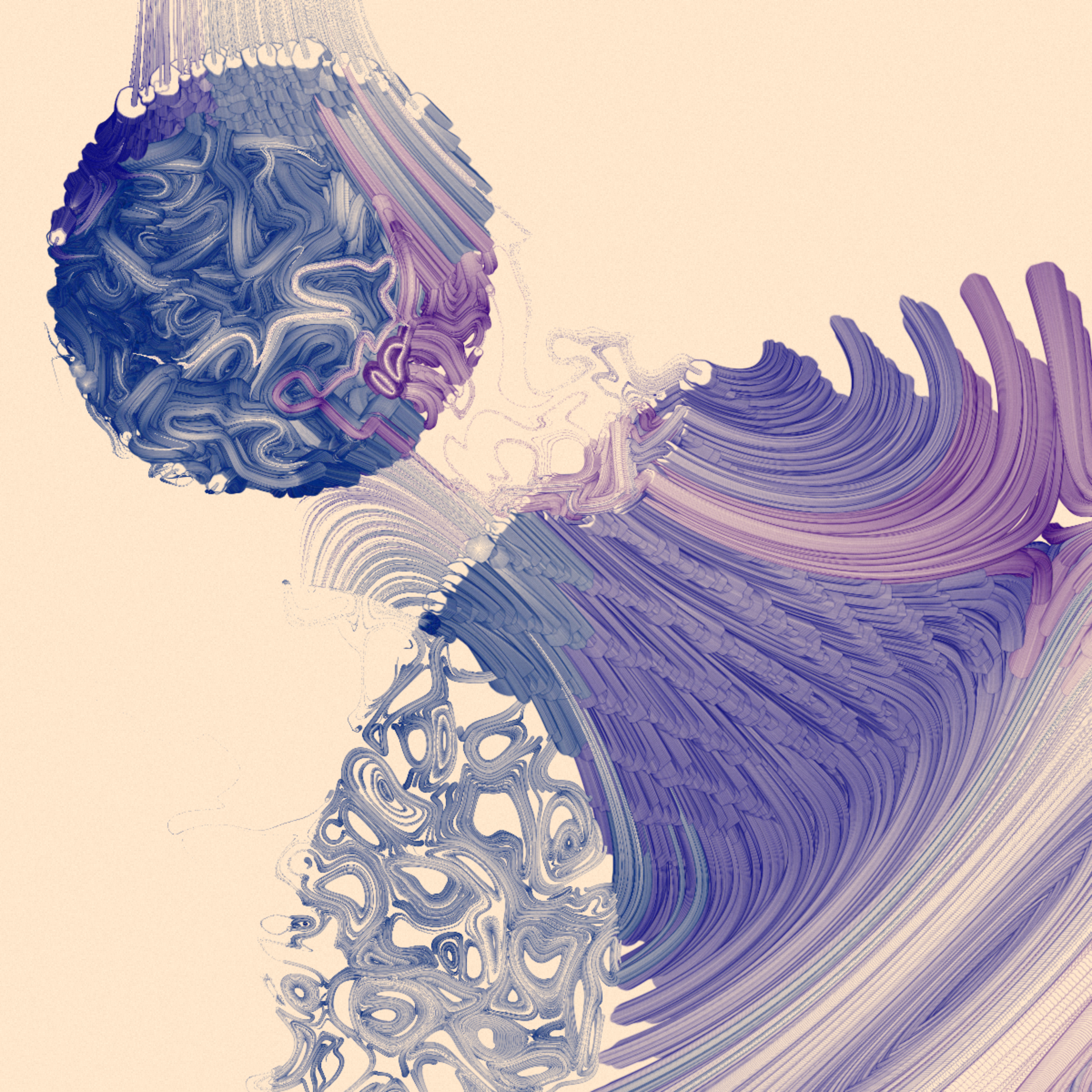 The Inner World #49