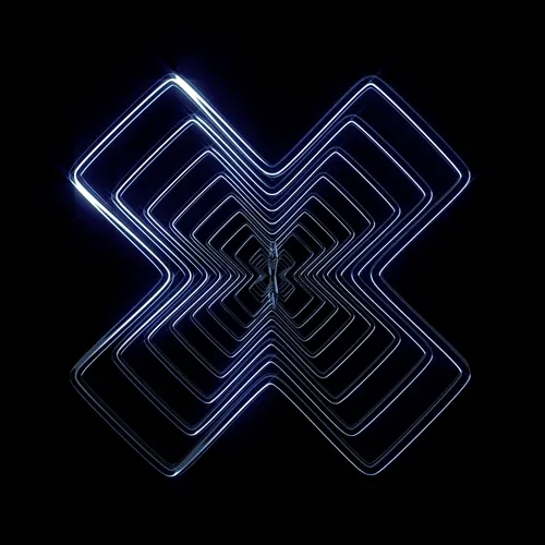 Dispersion #025 - ASH