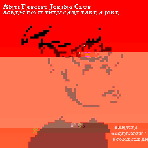 AFJC #8909