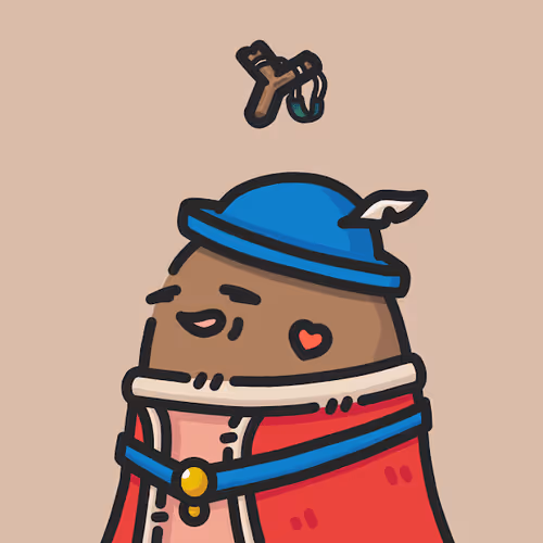 Whisker #63