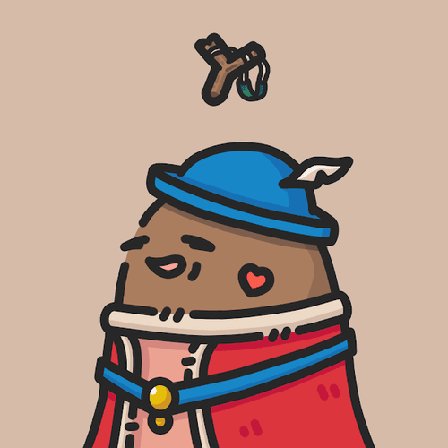 Whisker #63