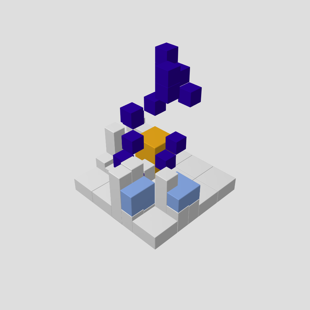 EigenWorld #12923